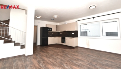 Realitní makléř Brno