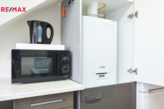 Realitní kancelář Brno