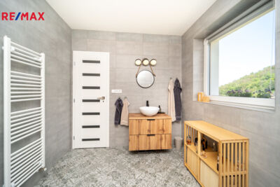 Práce v realitách Brno