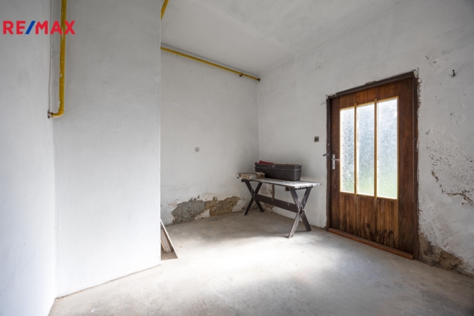 2952784.jpg 2952784.jpg