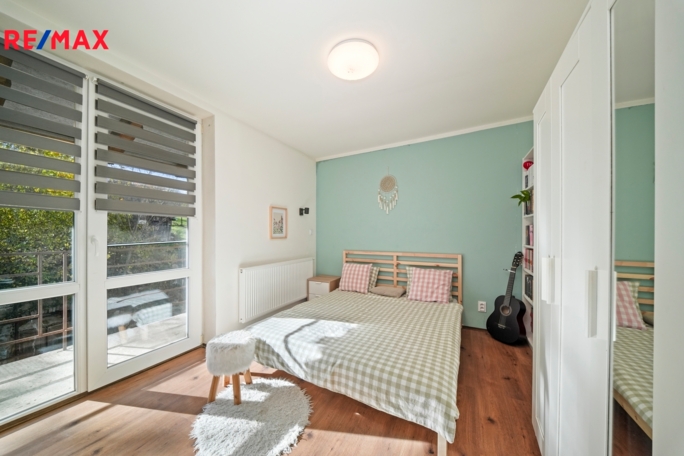 3069413.jpg 3069413.jpg