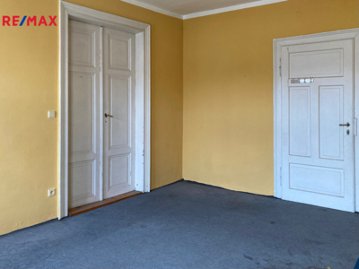 2846948.jpeg 2846948.jpeg