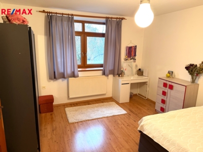 Realitní makléř Brno