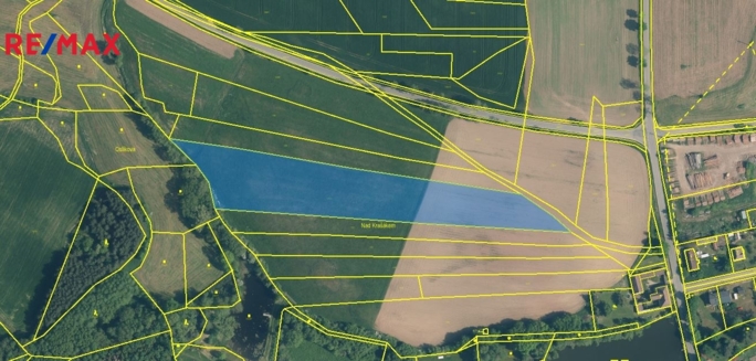 3072600.jpg 3072600.jpg