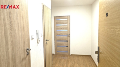 Práce v realitách Brno