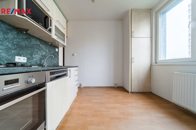 Prodej bytu 3+1, 73 m2, Opava - obrázek 3