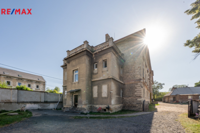 Tomáš Šimek Tomáš Šimek