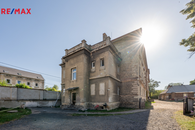 Tomáš Šimek Tomáš Šimek