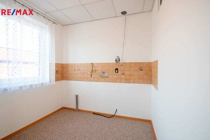 Prodej rodinného domu, 166 m2, Brno - obrázek 16