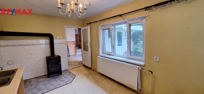 Tomáš Šimek Tomáš Šimek