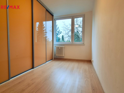 2757349.jpg 2757349.jpg