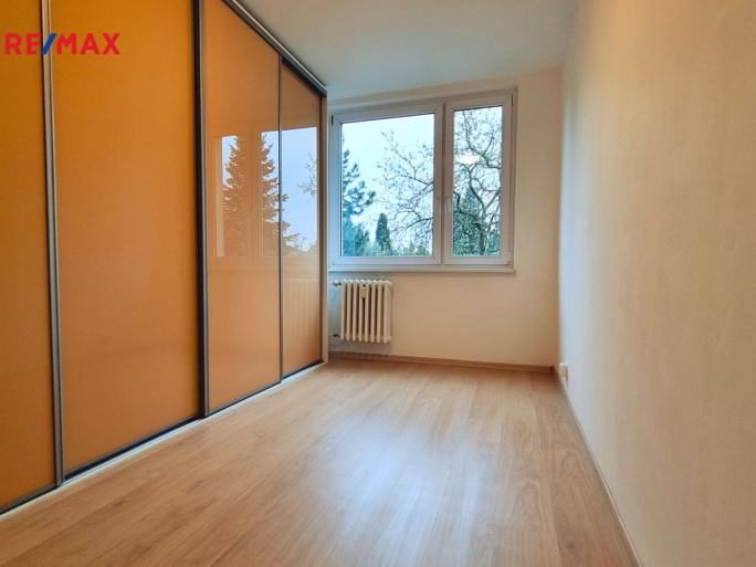 2757349.jpg 2757349.jpg