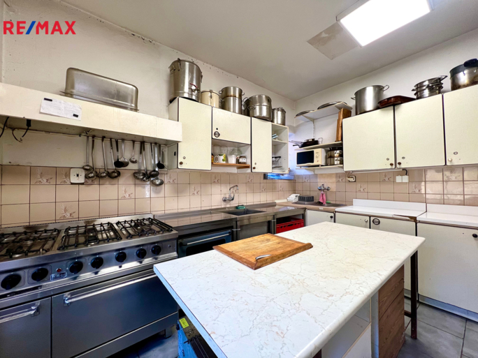 2690293.jpg 2690293.jpg