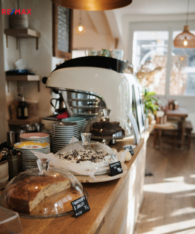 REMAX Delux REMAX Delux