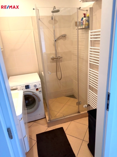 Realitní makléř Brno