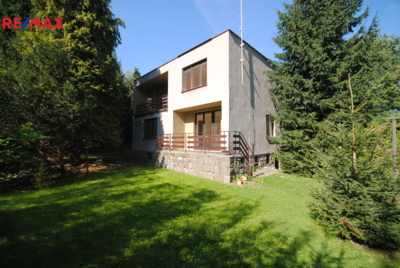 Prodej rodinného domu, 136 m2, Tupadly Prodej rodinného domu, 136 m2, Tupadly