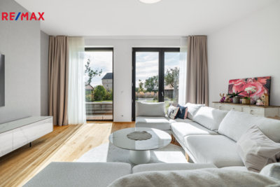 REMAX Brno REMAX Brno