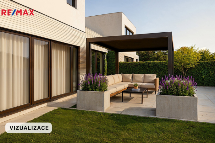 REMAX Brno REMAX Brno