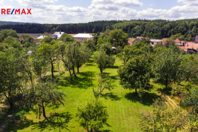 2756589.jpg 2756589.jpg