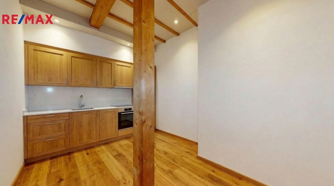 Pronájem obchodního prostoru, 160 m2, Račice - obrázek 23