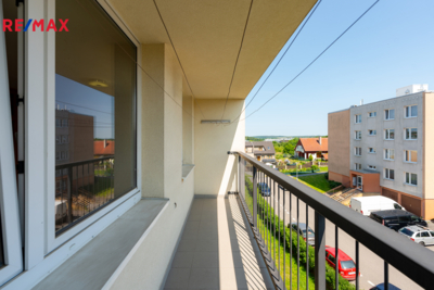 2857008.jpg 2857008.jpg