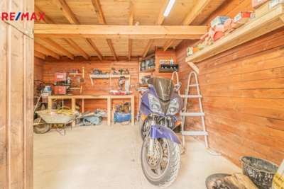 3036345.jpg 3036345.jpg