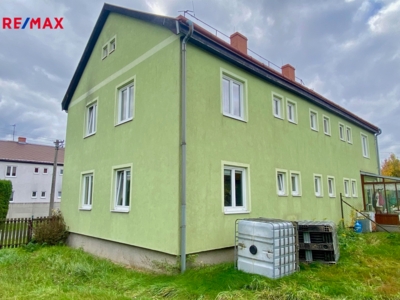 3073461.jpg 3073461.jpg