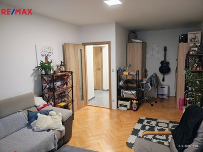 Realitní kancelář Brno