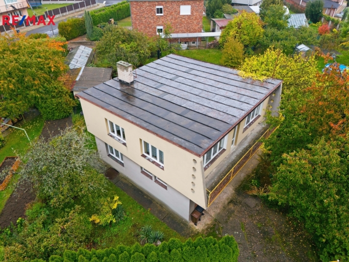 REMAX Brno REMAX Brno