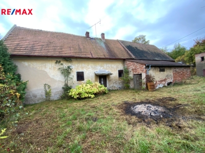 Žiželice Žiželice