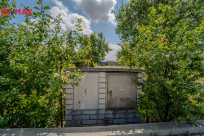 3049812.jpg 3049812.jpg