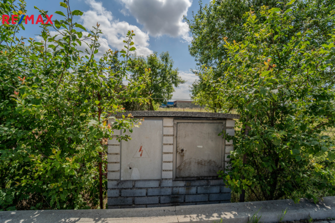 3049812.jpg 3049812.jpg