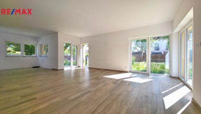 Tomáš Šimek Tomáš Šimek