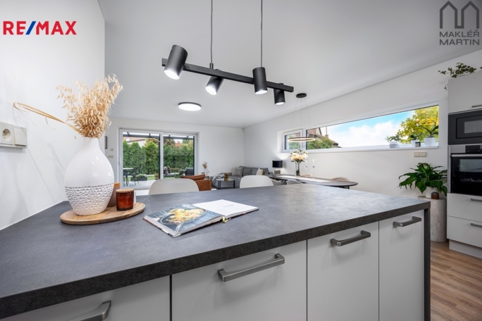 Realitní makléř Brno Realitní makléř Brno