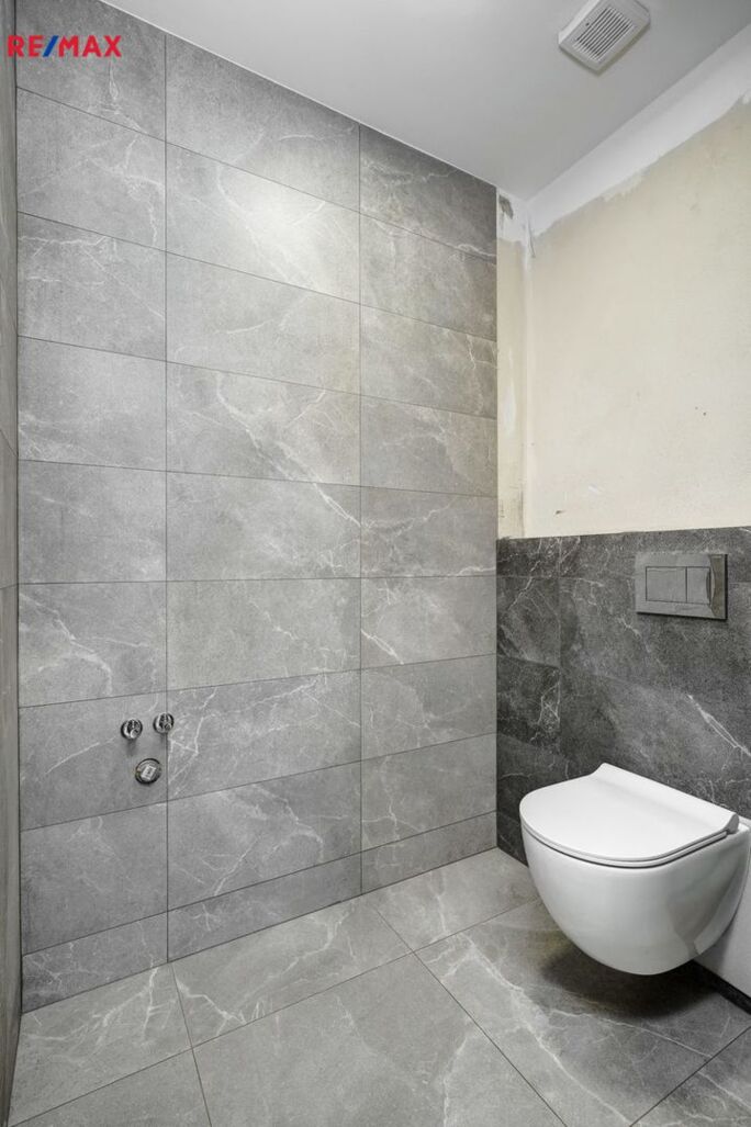 Prodej rodinného domu, 181 m2, Mnetěš - obrázek 18