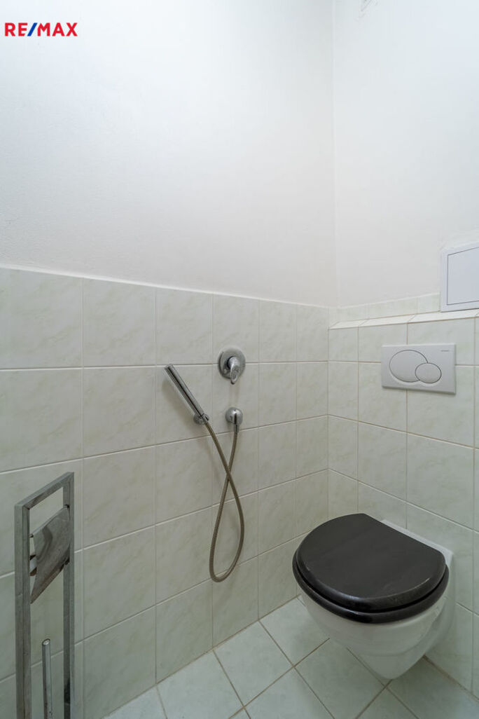 Prodej bytu 3+1, 75 m2, Želetice - obrázek 12