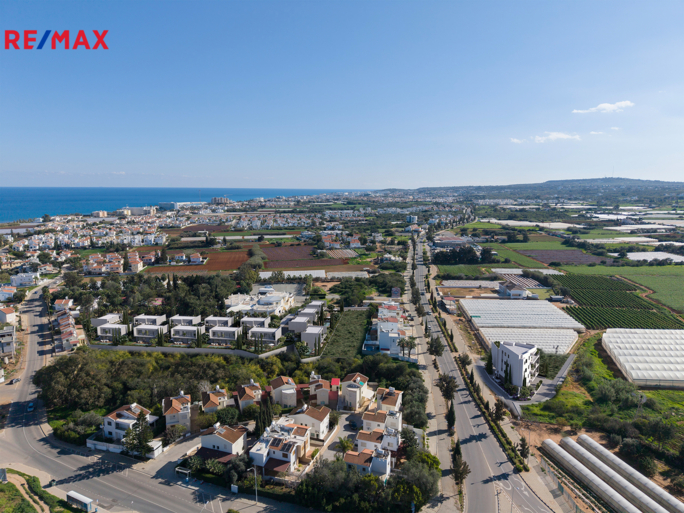 Prodej vily, 166,6 m2, Paralimni - obrázek 9