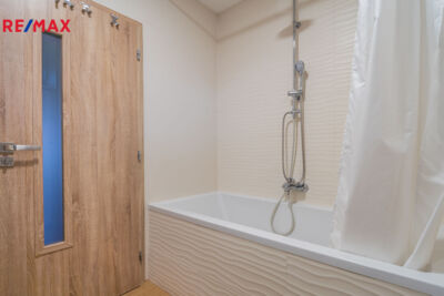 Realitní makléř Brno