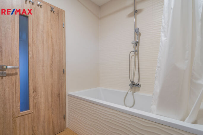 Pronájem bytu 3+kk, 70 m2, Kyjov - obrázek 5
