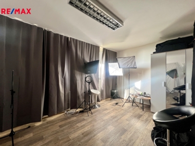 Realitní kancelář Brno