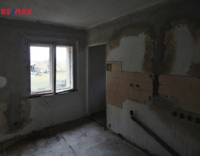 REMAX Delux REMAX Delux