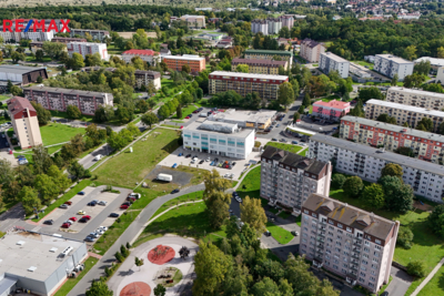 3002118.jpg 3002118.jpg