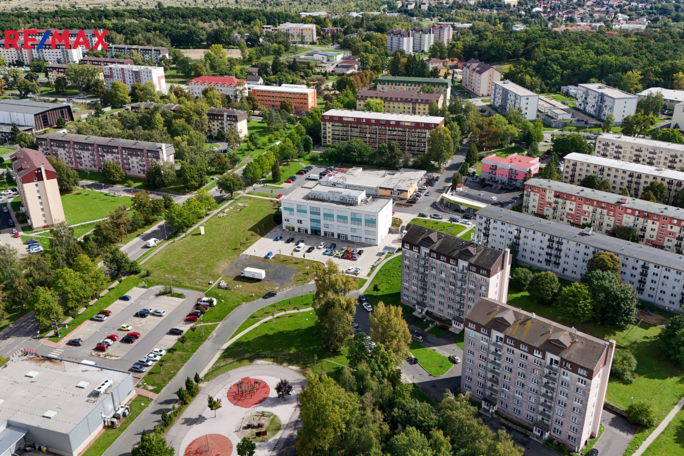 3002118.jpg 3002118.jpg