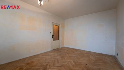 3130854.jpg 3130854.jpg