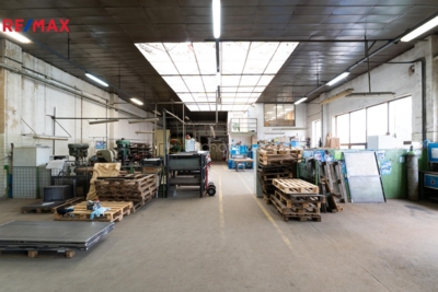 2970125.jpg 2970125.jpg