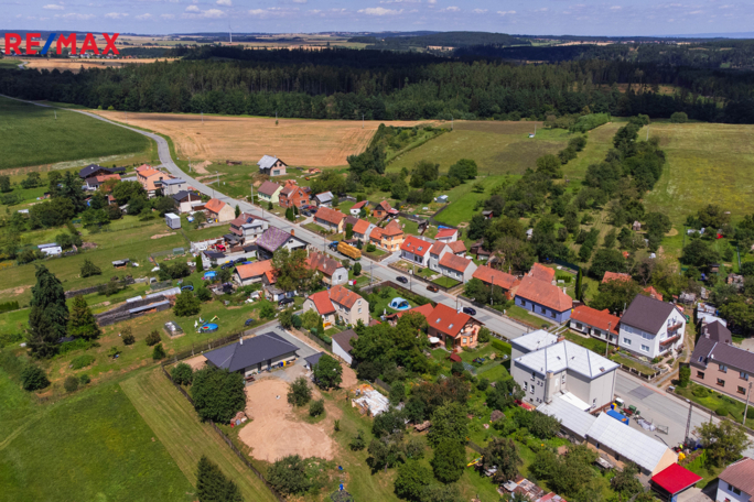 Prodej nemovitostí Brno Prodej nemovitostí Brno