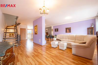 Prodej nemovitostí Brno Prodej nemovitostí Brno