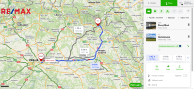 Prodej nemovitostí Brno Prodej nemovitostí Brno