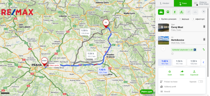 Prodej nemovitostí Brno Prodej nemovitostí Brno