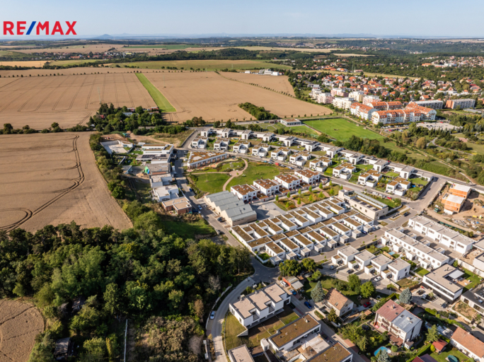 2949869.jpg 2949869.jpg